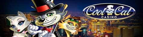  cool cat casino game